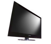 Salora 22LCH4000D TV – image 2