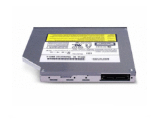 CoreParts MSPA0001 optical disc drive Internal Grey