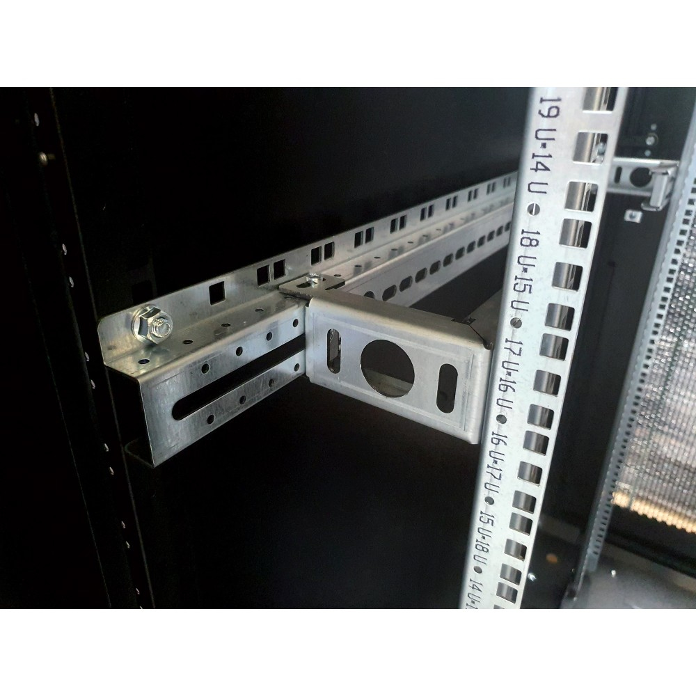 Techly I-CASE EV-3281B – image 6