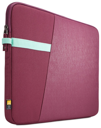 Case Logic IBRS-115-ACAI