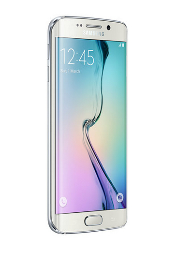 Samsung SM-G925F + O2 – image 5