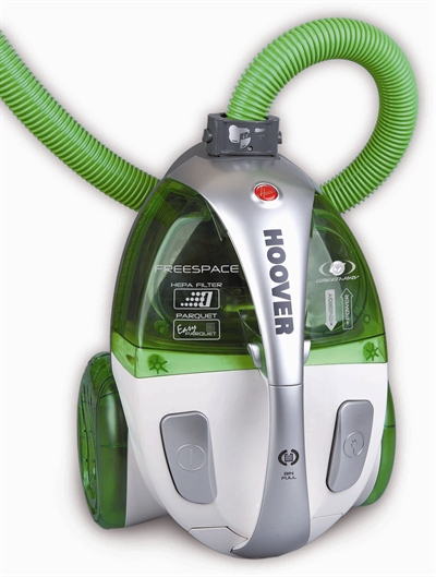 Hoover TFS 7100