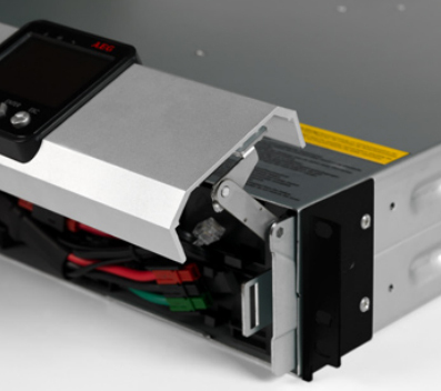 AEG Protect D.3000 w/ BP – image 4