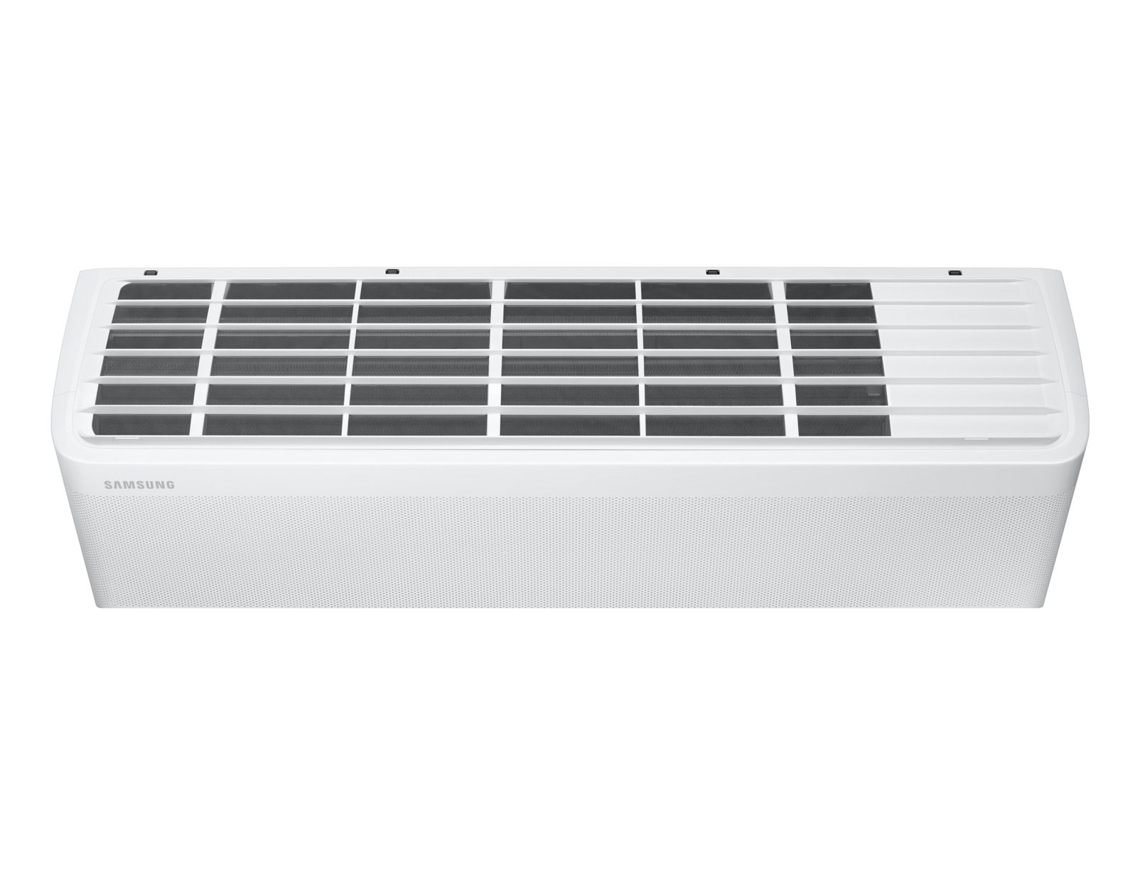 Samsung Wind-Free Avant AR12TXEAAWKNEU air conditioner Air conditioner indoor unit White – image 7