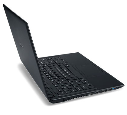 Acer Aspire V5-431-987B8G50Mauu Intel® Pentium® 987 Laptop – image 5