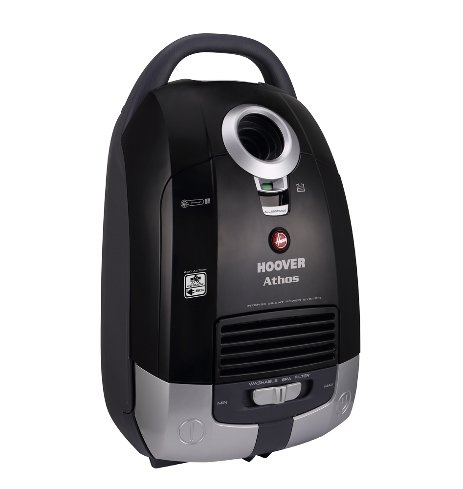 Hoover Athos AT70_AT65011 – image 4