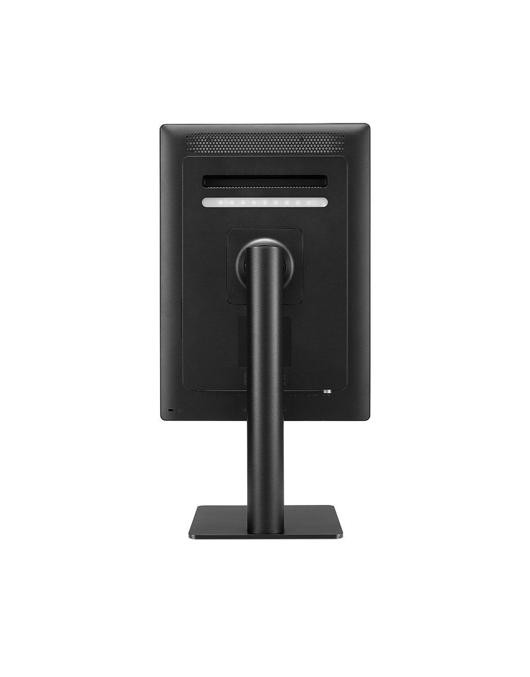 LG 21HQ513D-B/21'' Grayscale 3MP – image 7