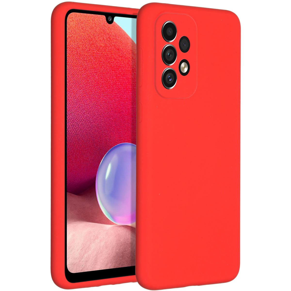Accezz SH00047510 mobile phone case – image 1