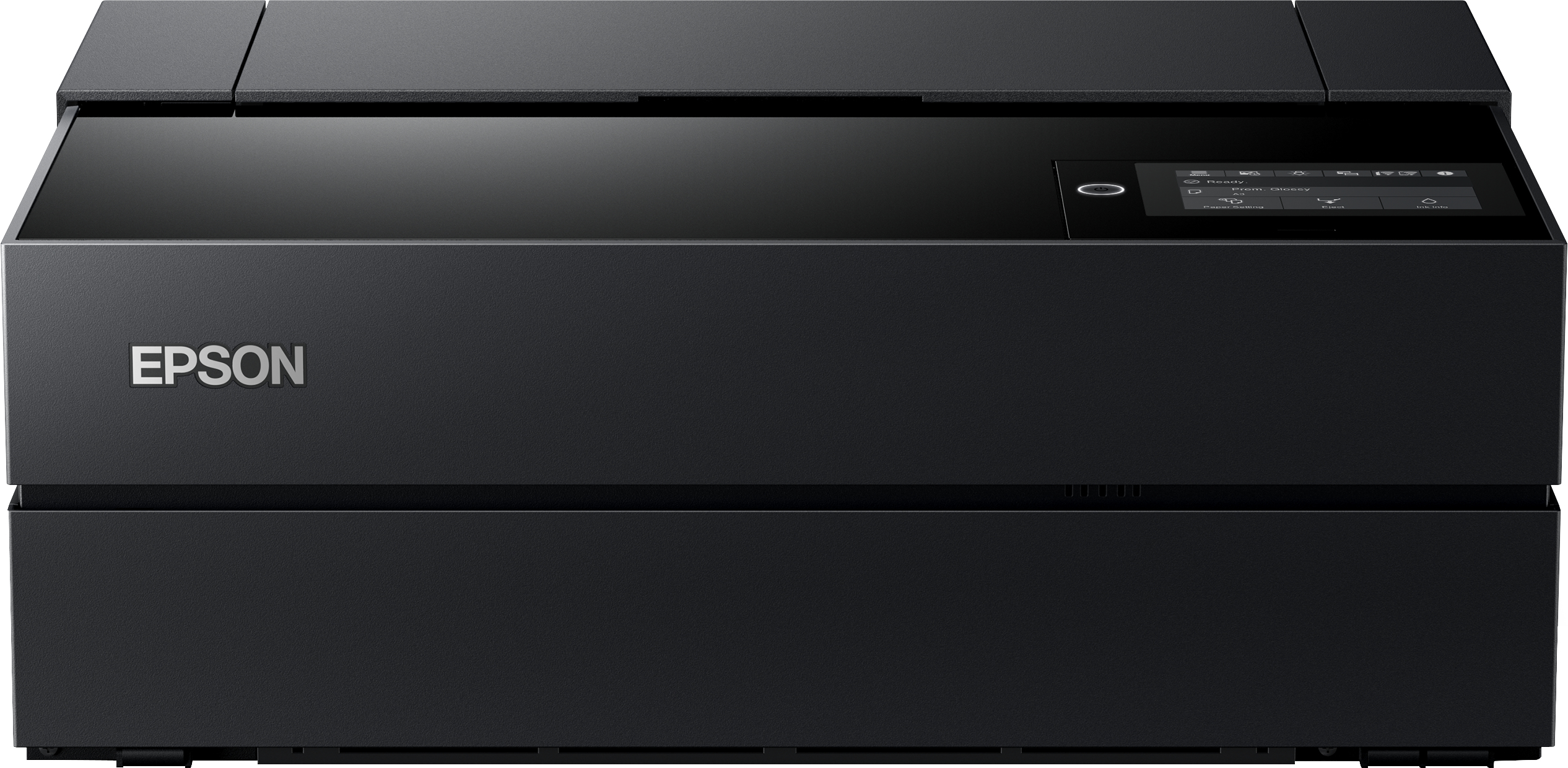 Product Gallery