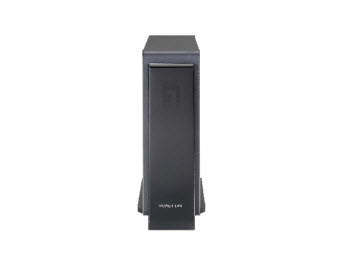 LevelOne 1-Bay Gigabit Network Storage – image 2