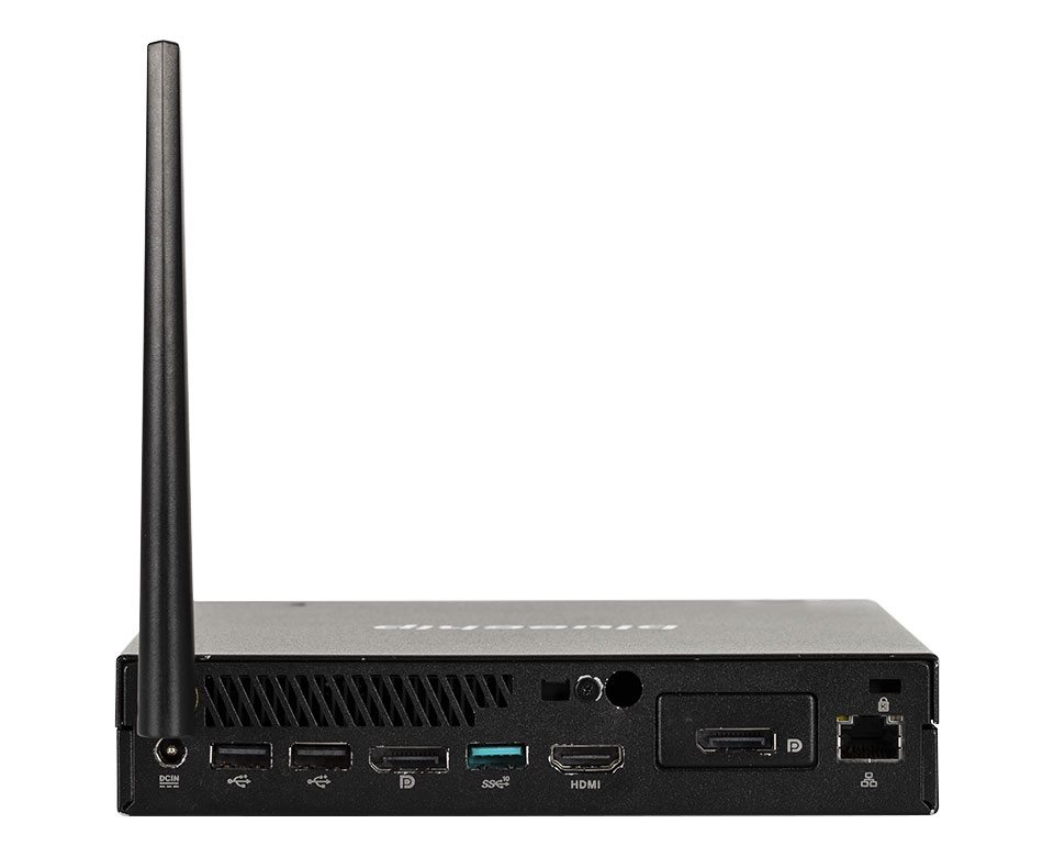 bluechip BUSINESSline S3134 – image 4