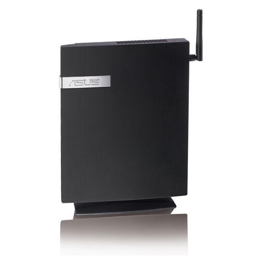 ASUS EeeBox PC EB1035-B0100 PC Intel® Celeron® 847 – image 2