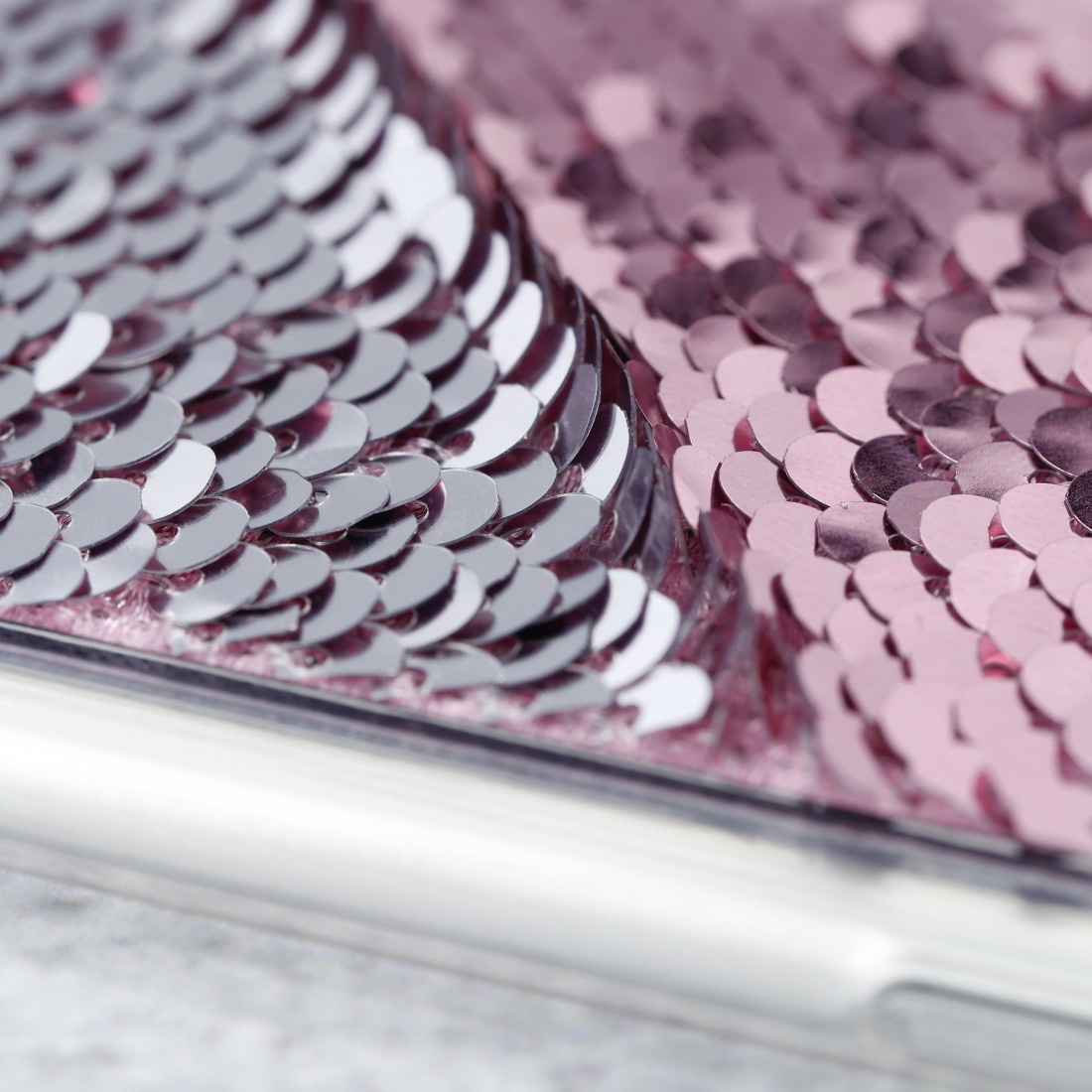 Hama Sequins mobile phone case – image 4