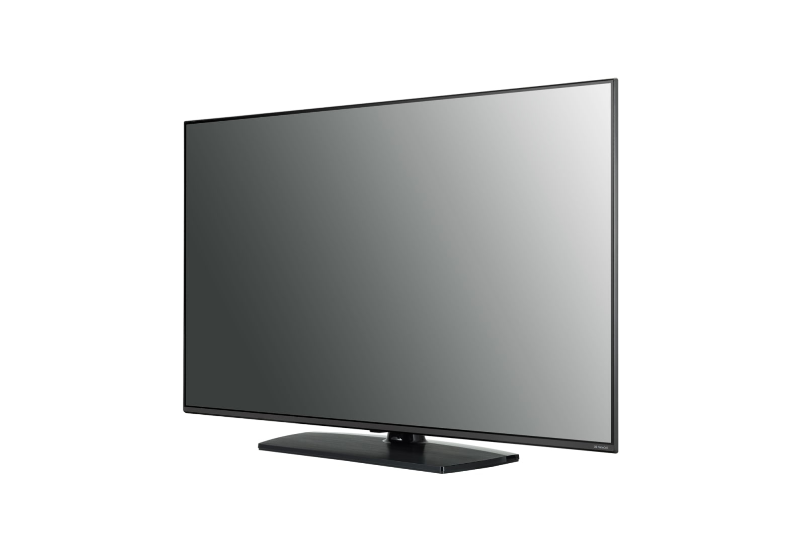 LG 75UT770H0UA hospitality TV – image 3