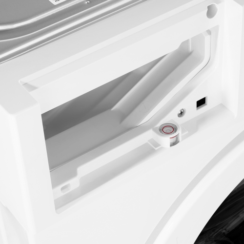 Beko WITV8714B0W washing machine Front-load – image 6