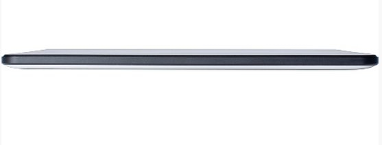 TERRA PAD 1002 ARM – image 2