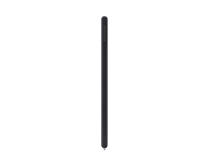 Samsung EJ-PF946BBEGEU stylus pen – image 2