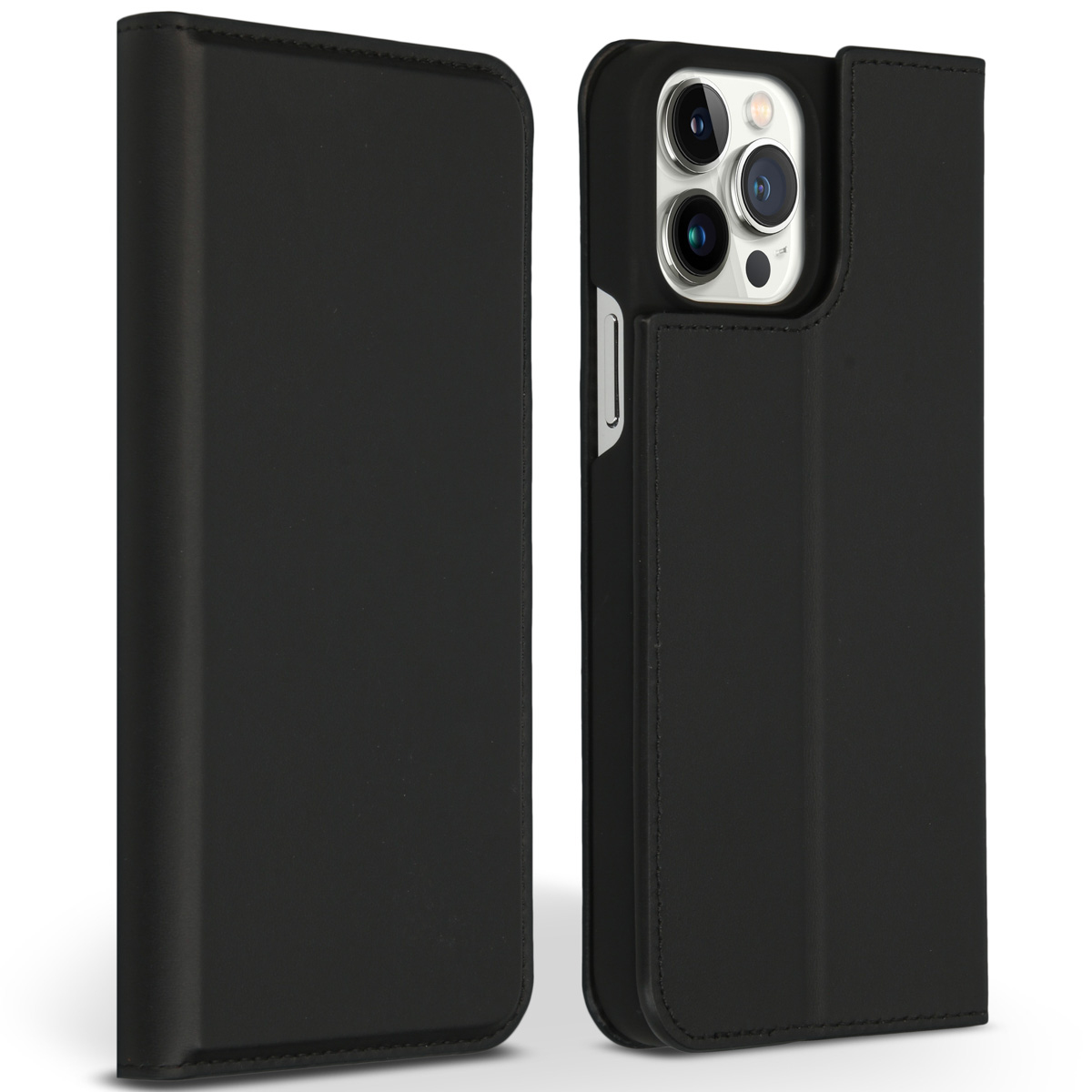 Accezz SH00049365 mobile phone case – image 1