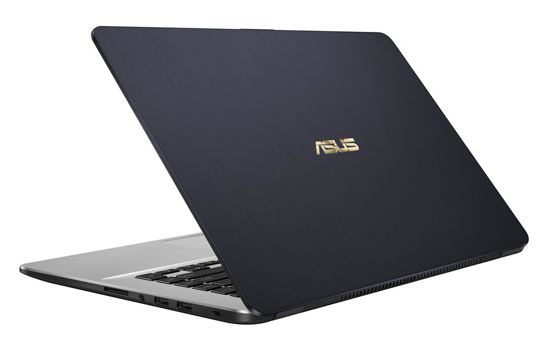ASUS K505ZA-BQ676T laptop AMD Ryzen™ 3 2200U – image 4