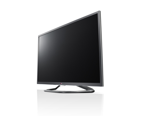 LG 42LA641S TV 106.7 cm (42") Full HD Smart TV Wi-Fi Black – image 3
