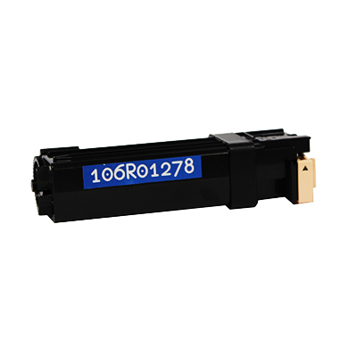 iggual PSI106R01278 toner cartridge 1 pc(s) Cyan – image 1