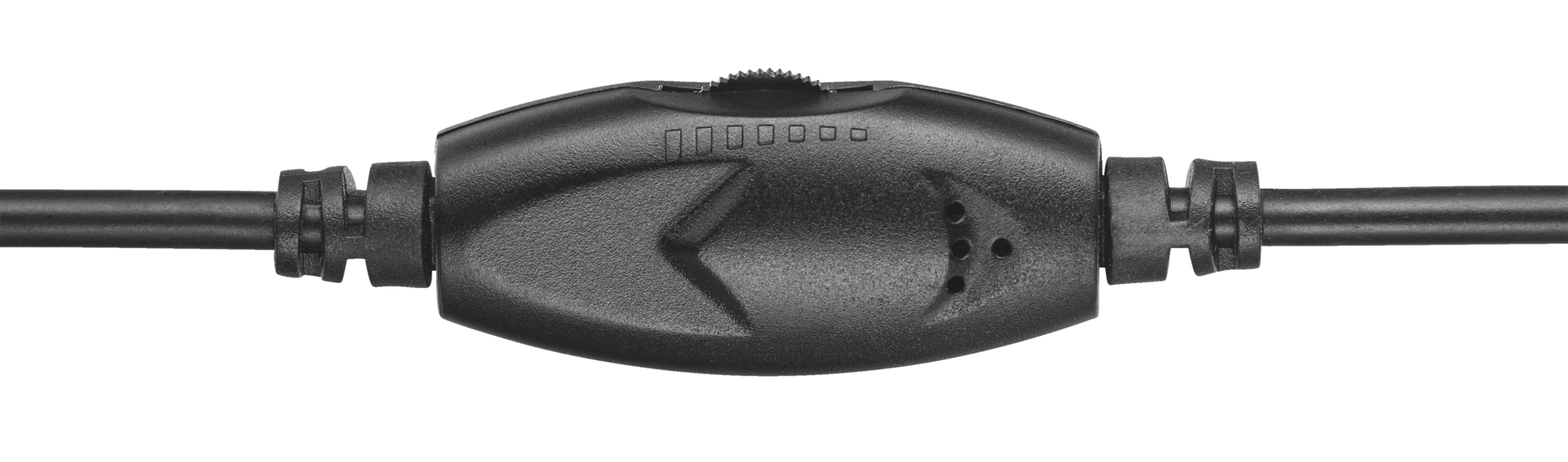 Trust Reno PC Headset – image 4