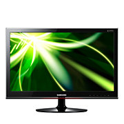 Samsung P2050N computer monitor – image 8