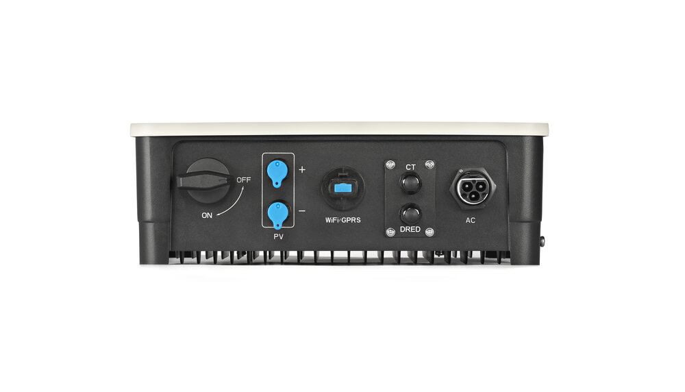 Salicru EQX2 2001-S – image 3