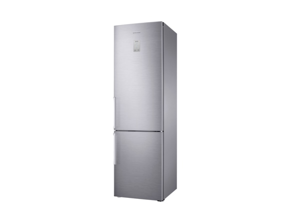 Samsung RL37J5529SS Freestanding – image 2