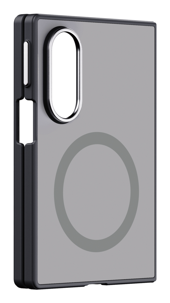 Samsung GP-FPF971HIDSW mobile phone case – image 3