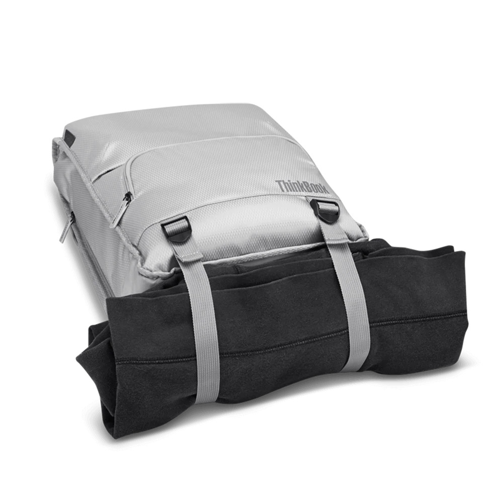 Lenovo Urban Backpack – image 6