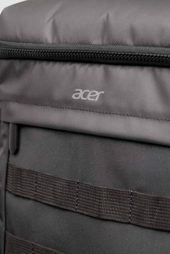 Acer Nitro Gaming Utility Backpack – image 5