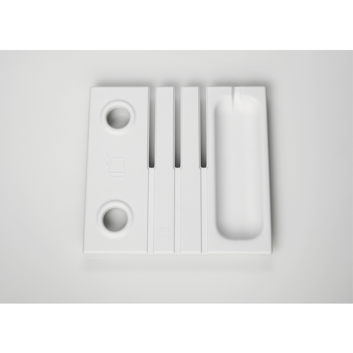 AEG A63700HLD0 Chest freezer Freestanding – image 3
