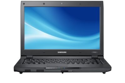 Samsung NP-P480