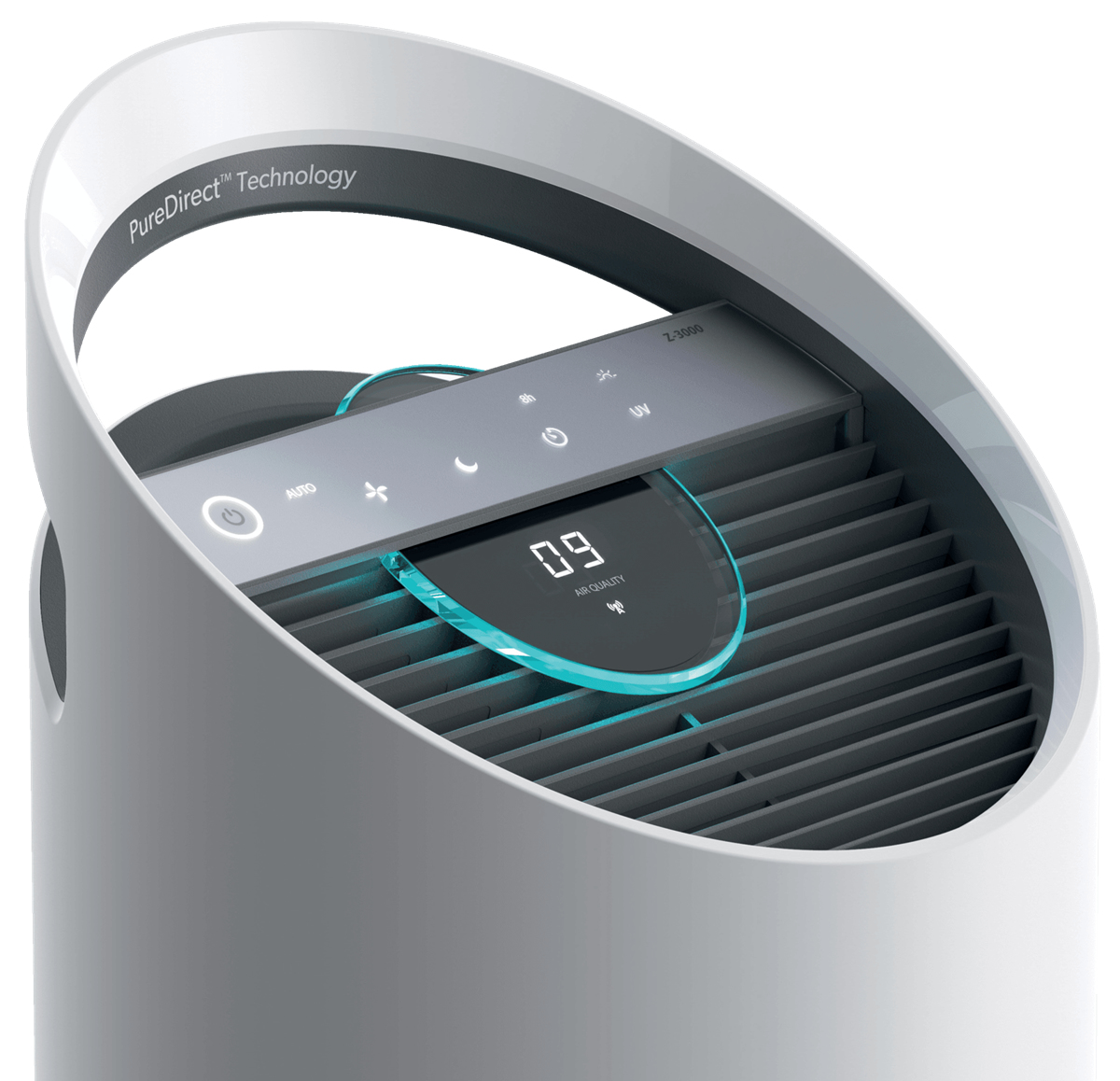 Leitz TruSens Z-3000 – image 4