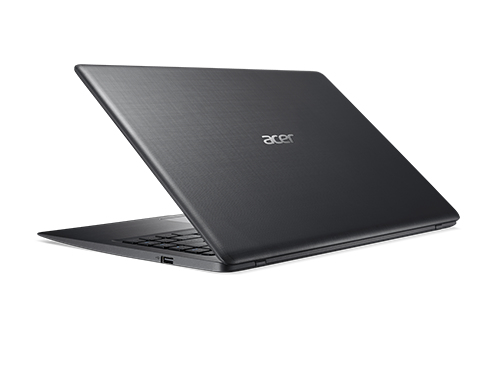 Acer Swift 1 SF114-31-C16E Intel® Celeron® N3060 Laptop – image 4
