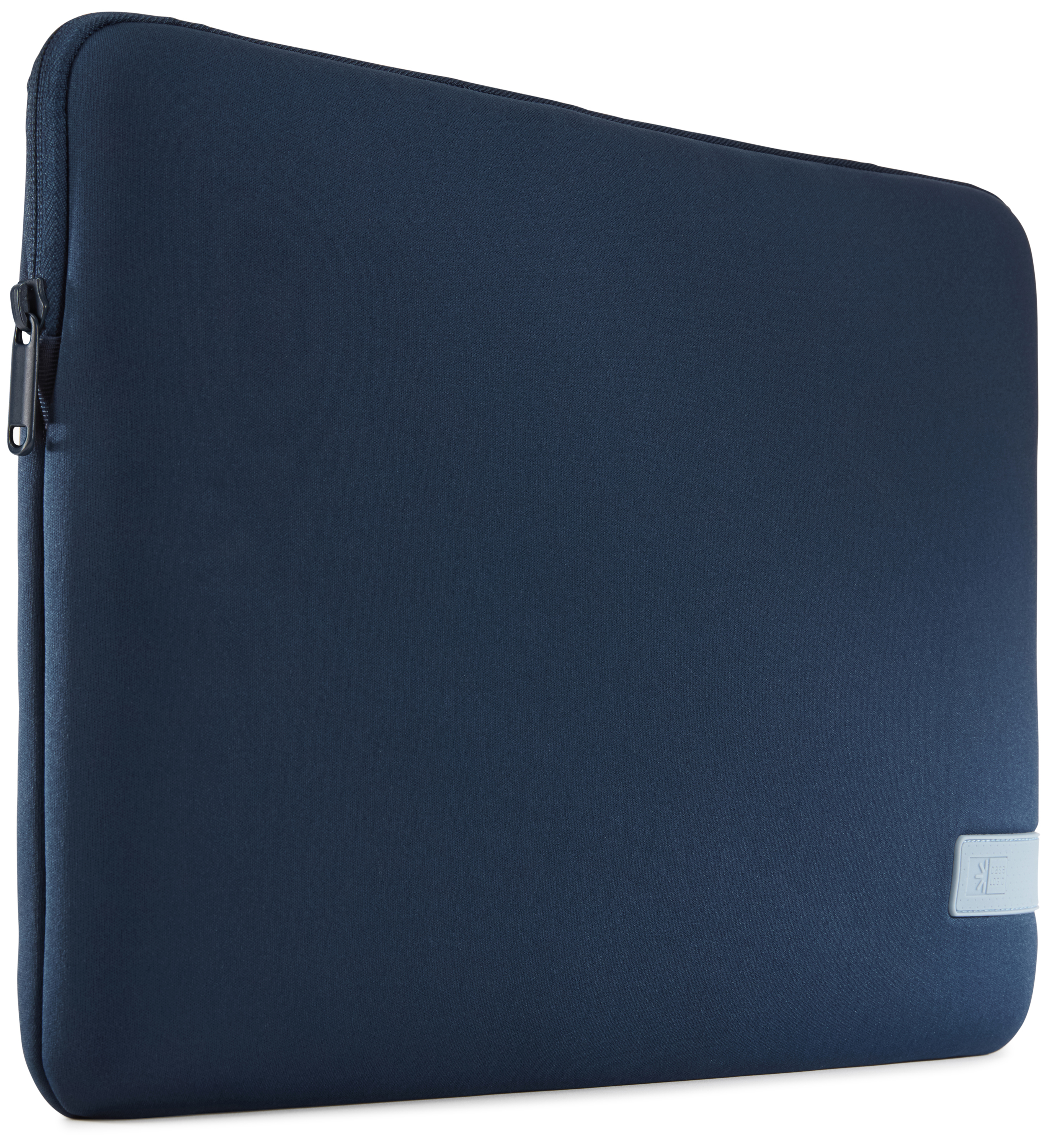 Case Logic Reflect - Housse d'ordinateur portable