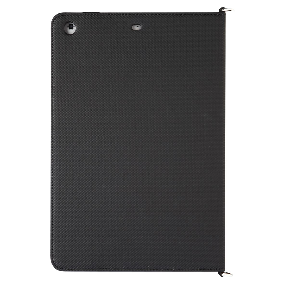Targus THD471EUZ tablet case – image 6