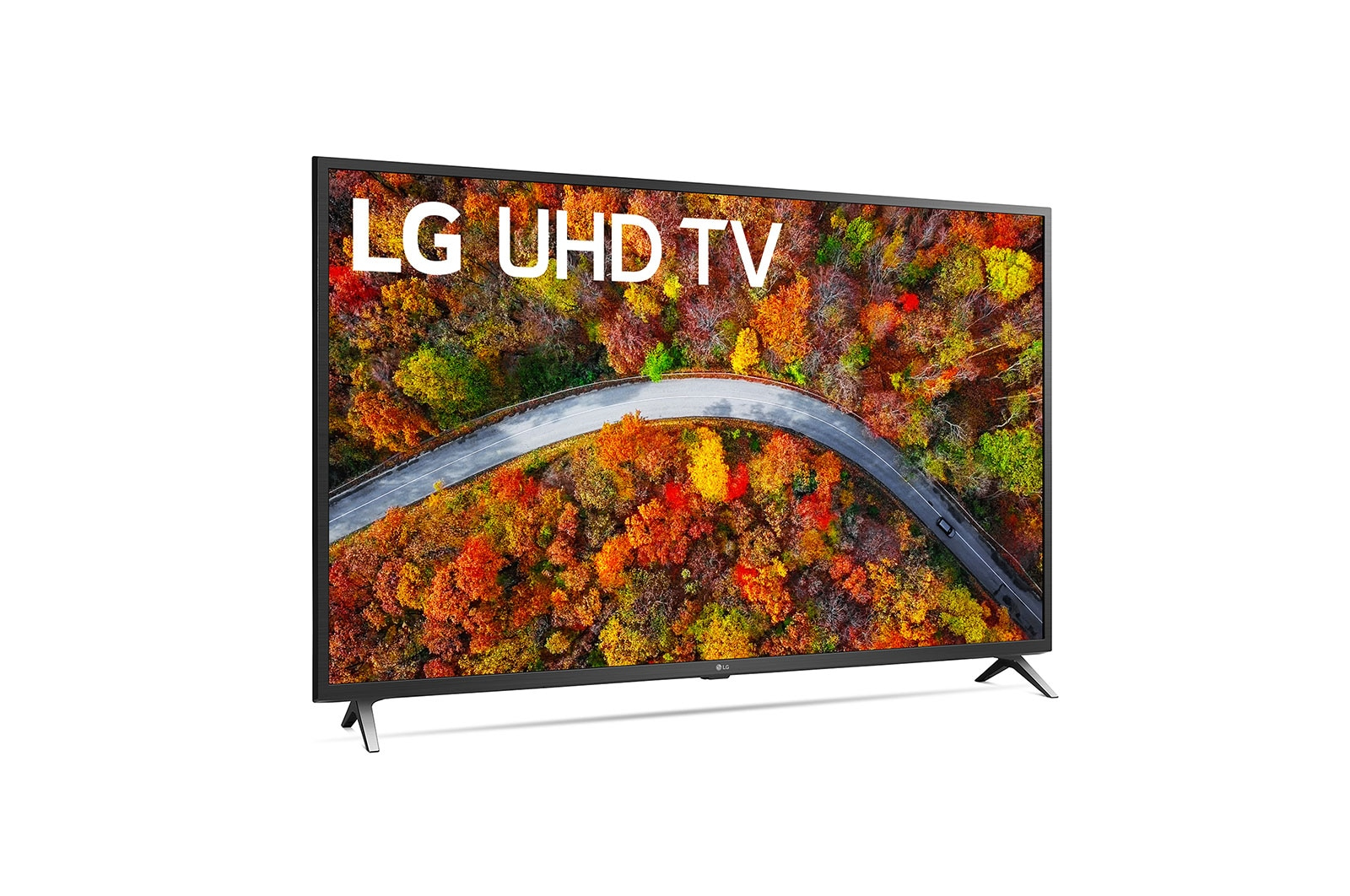 LG 65UN9000AUJ TV – image 6