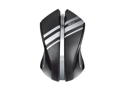 Trust 18761 mouse Office Ambidextrous RF Wireless – image 2