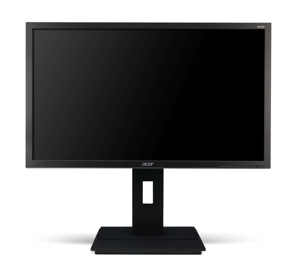 Acer B226HQL ymiprx – image 1