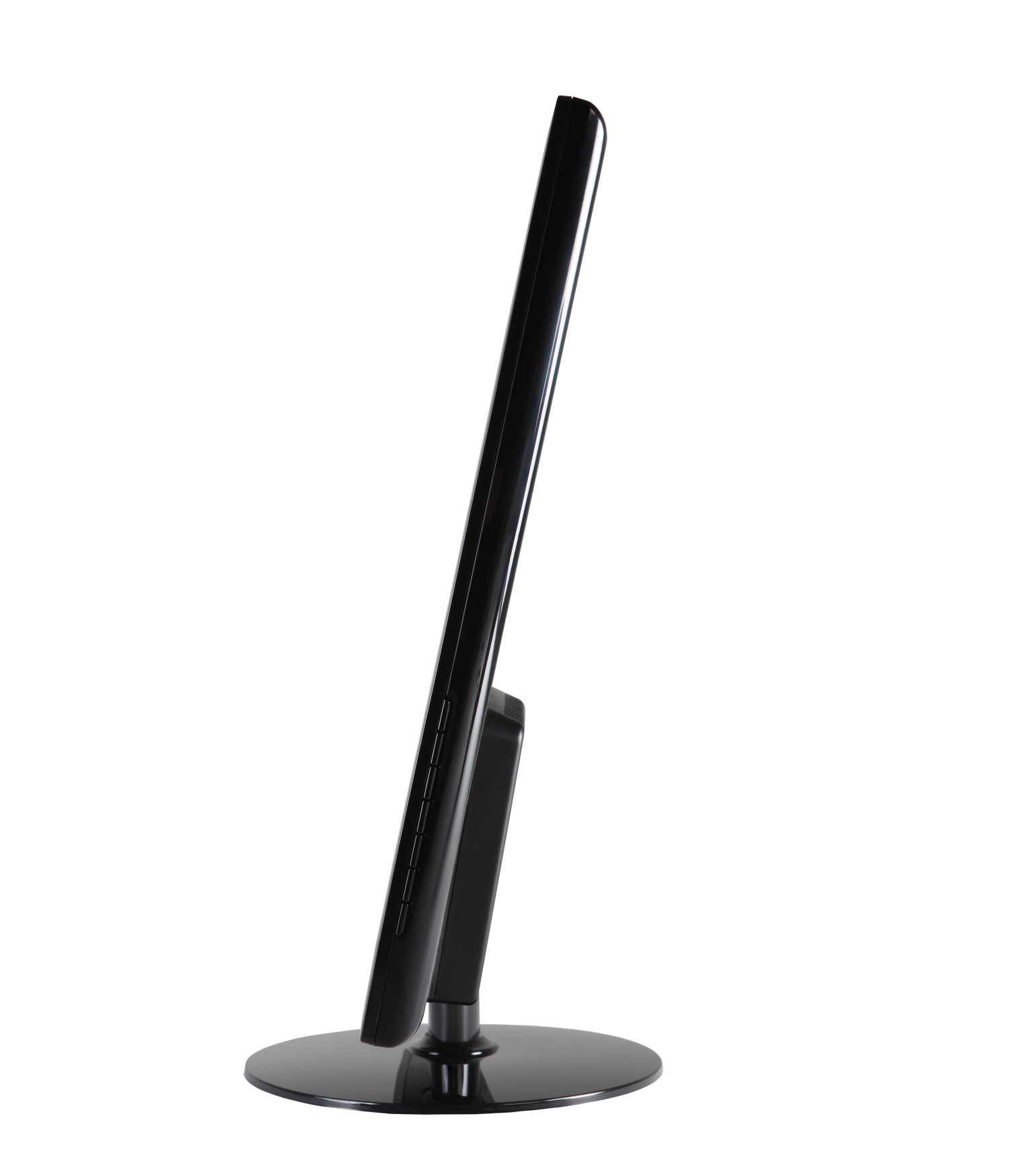 TERRA MAGIC LED 241 – image 4
