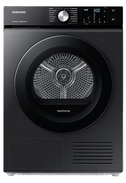 Samsung DV8GBBA225AB — vue 1 sur 2