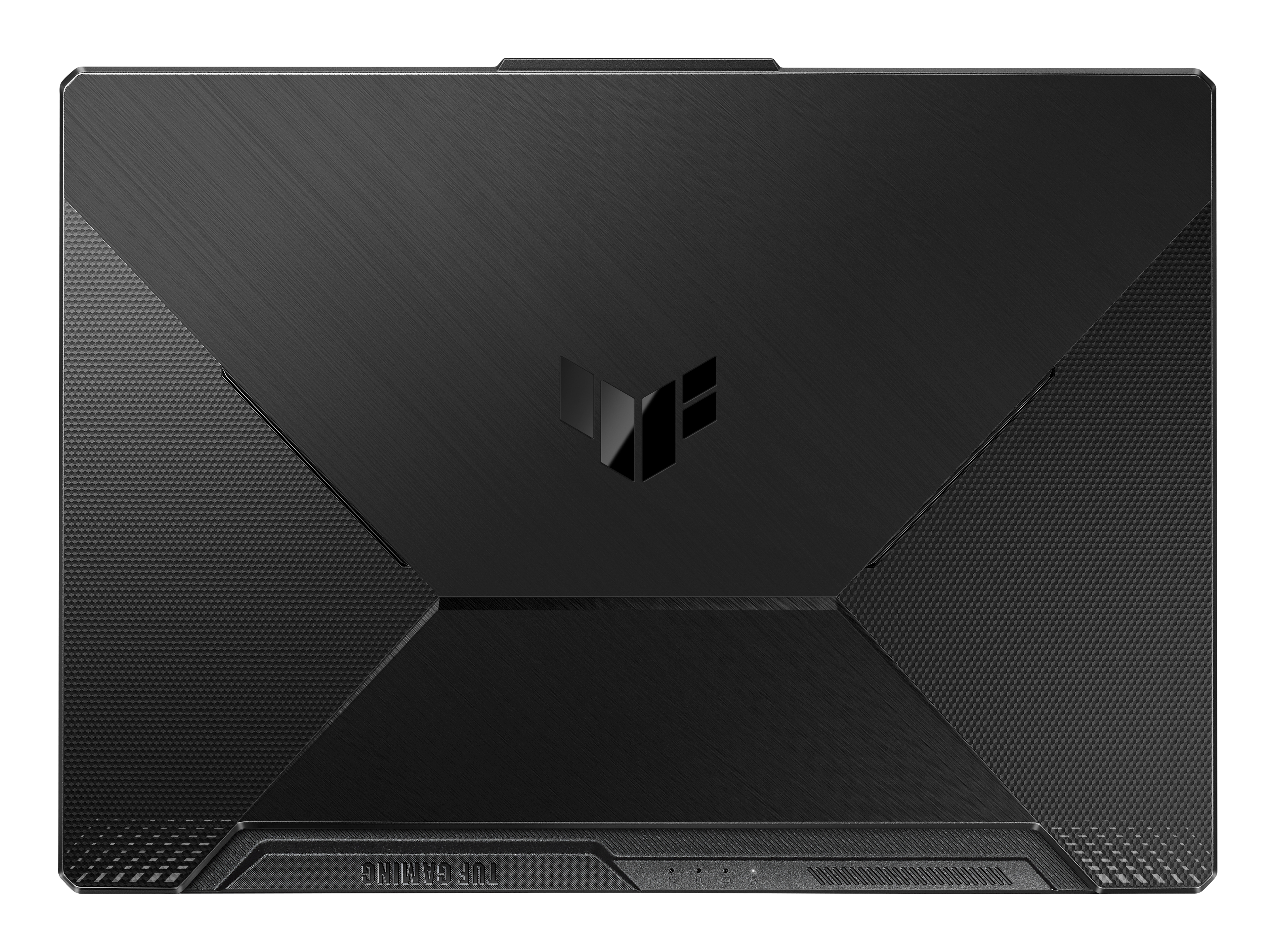 ASUS TUF Gaming A15 FA506NC-HN058W — weergave 8