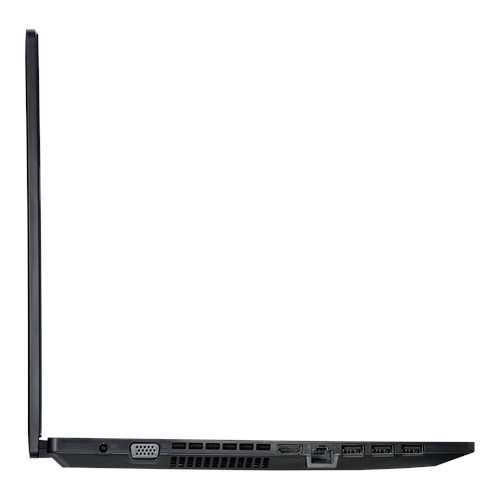 ASUSPRO P2540FA-DM0194 laptop Intel® Core™ i5 i5-10210U – image 6
