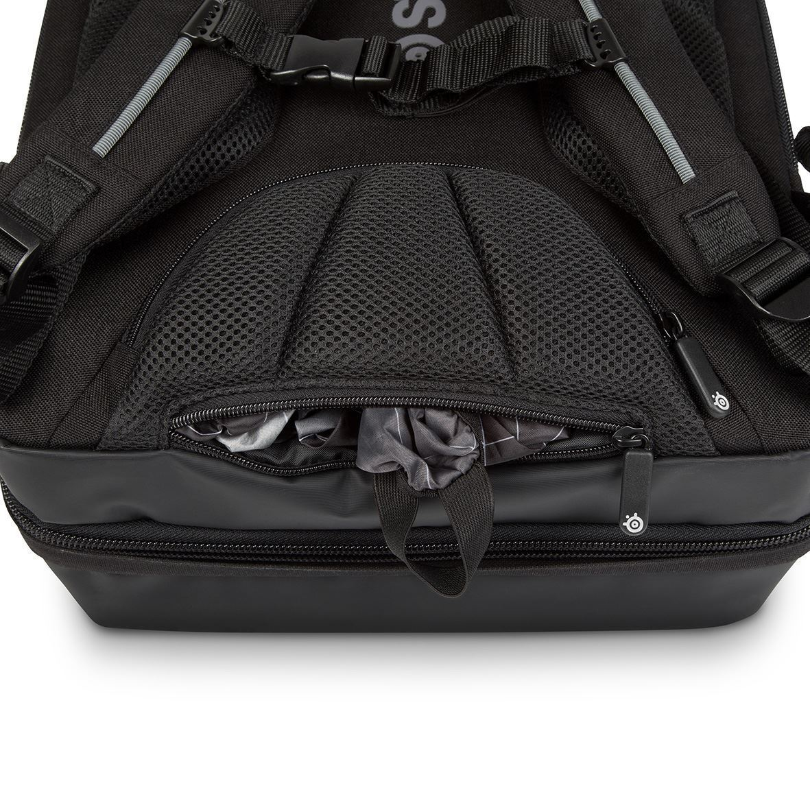 Targus TSB941EU laptop case – image 4
