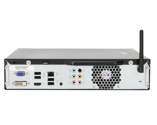 MSI Wind Box DE500 – image 5
