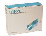 Epson EPL-4000 Imaging Cartridge