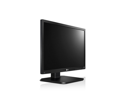 LG 22MB65PM computer monitor – image 4