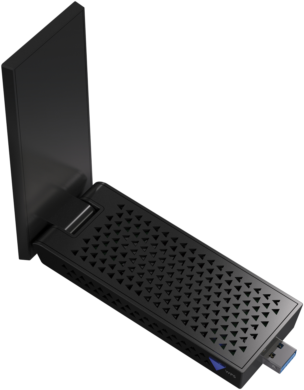 NETGEAR A7000 WLAN 1900 Mbit/s – image 3